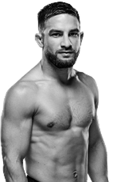 Nick Urso