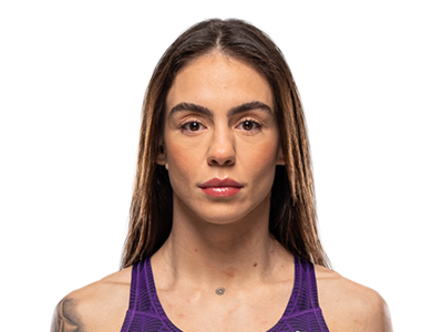 Nicolle Caliari