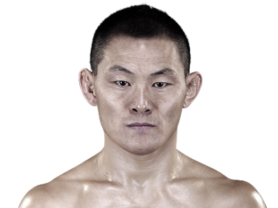 Ning Guangyou