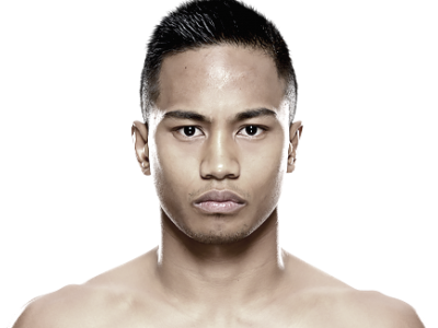 Nolan Ticman