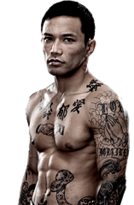 Norifumi Yamamoto