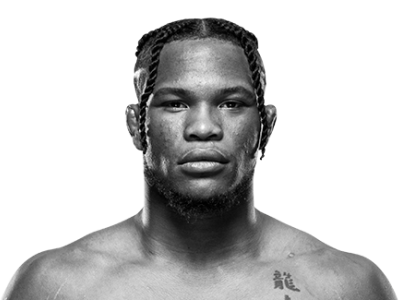 Solomon Renfro