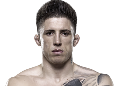 Norman Parke