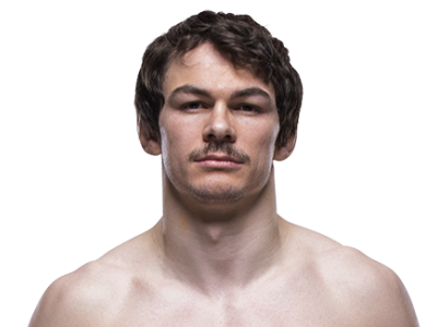 Olivier Aubin-Mercier