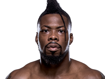 Oluwale Bamgbose