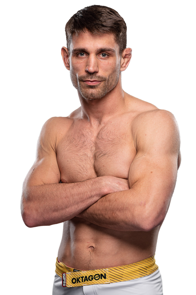 Ondřej Petrášek