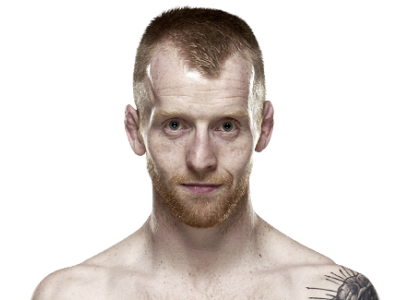Paddy Holohan