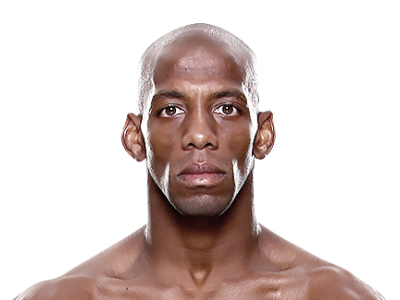 Patrick Williams