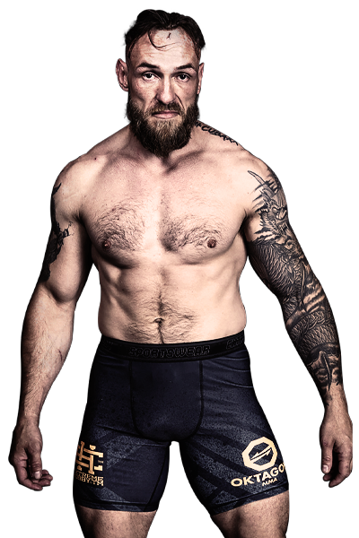 Patrik Jevický