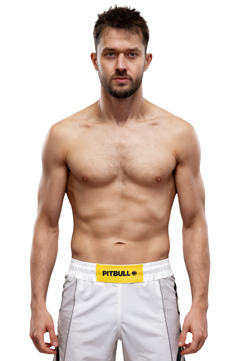 Patrik Pikeš