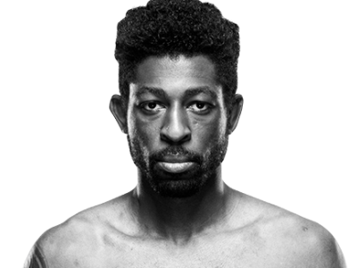 Patrik White