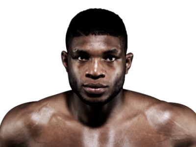 Paul Daley