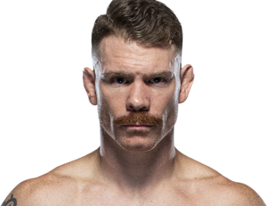 Paul Felder
