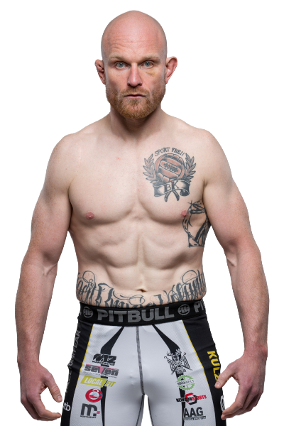 Paul Kulze