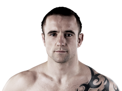 Paul Taylor