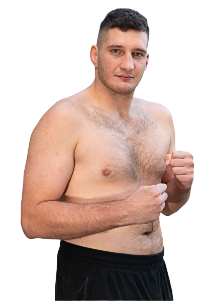 Paweł Biernat