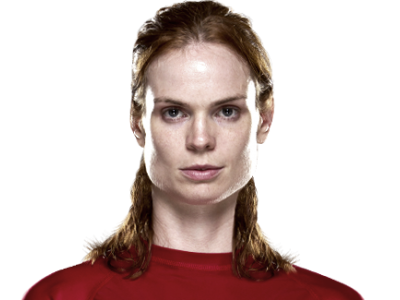 Peggy Morgan