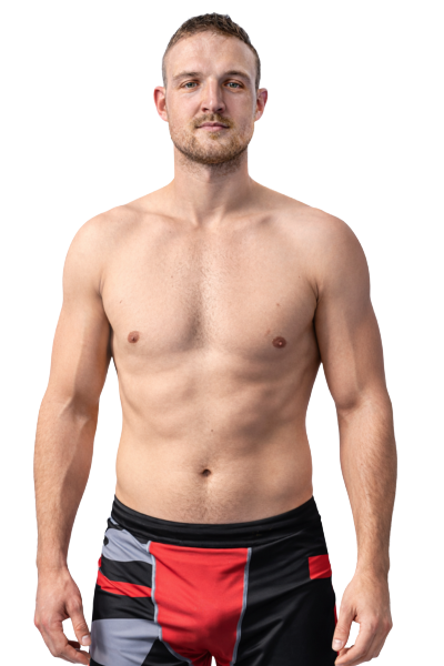 Petr Bartoněk