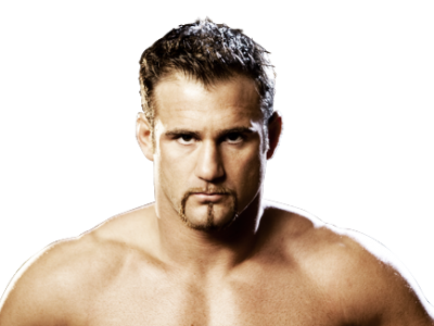 Phil Baroni