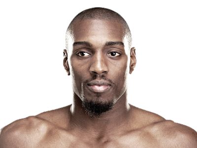 Phil Davis