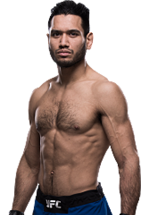 Phillipe Nover