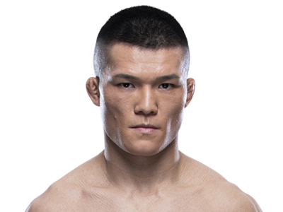 Pingyuan Liu