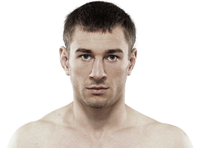 Piotr Hallmann