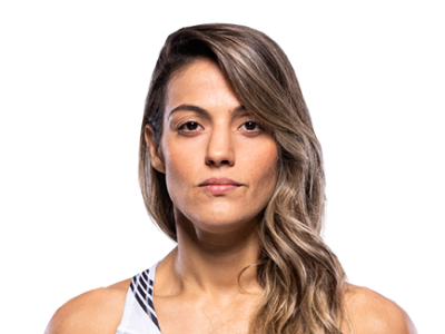 Poliana Botelho