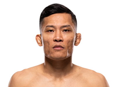 Quang Le