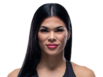 Rachael Ostovich
