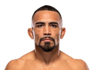 Rafa Garcia