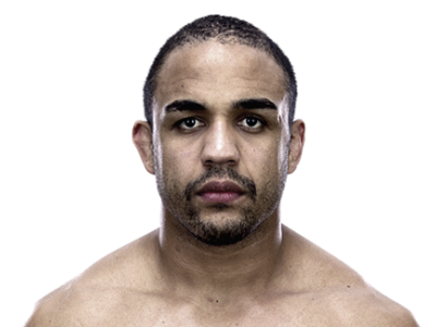 Rafael Cavalcante