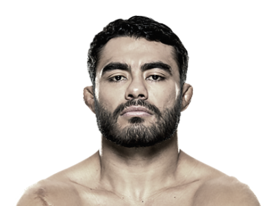 Rafael Natal