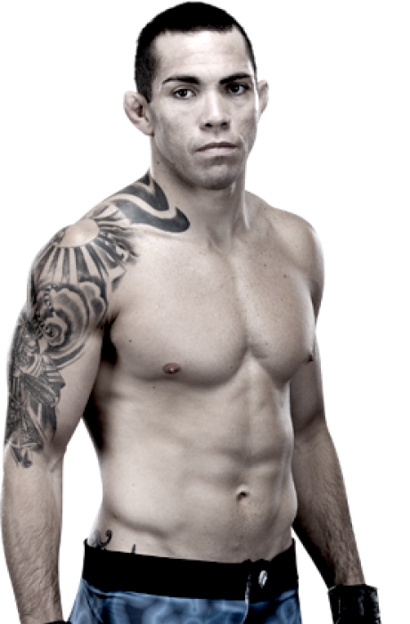 Rafaello Oliveira