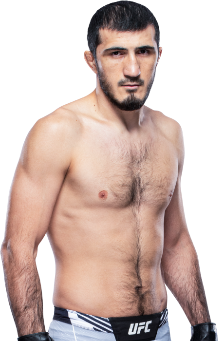 Ramazan Emeev
