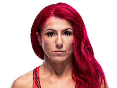 Randa Markos