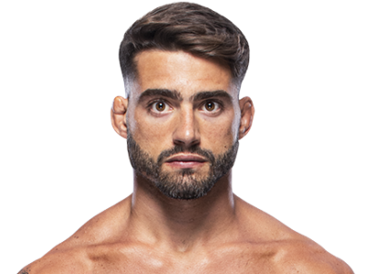 Randy Costa