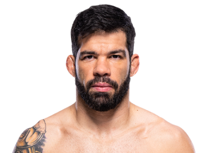 Raphael Assunção
