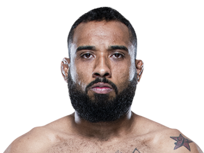 Raphael Pessoa Nunes