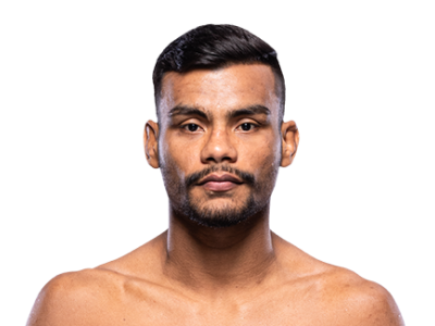 Raulian Paiva