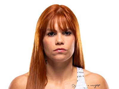 Rayanne Dos Santos