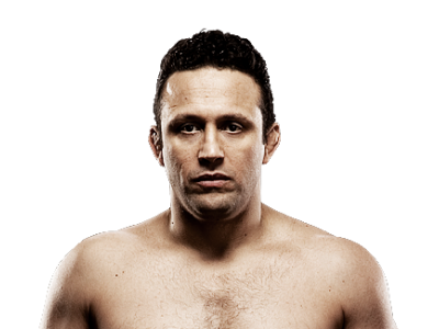 Renzo Gracie