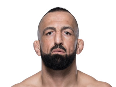 Reza Madadi