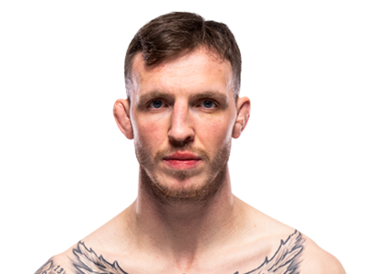 Rhys McKee