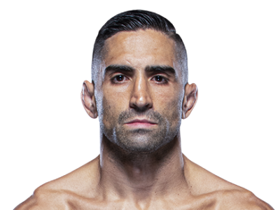 Ricardo Lamas