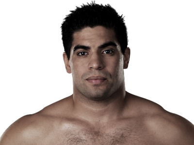 Ricardo Romero