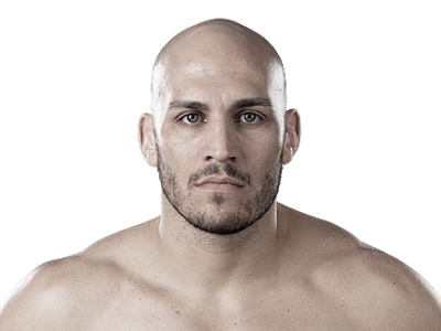 Rich Attonito