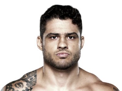 Richardson Moreira
