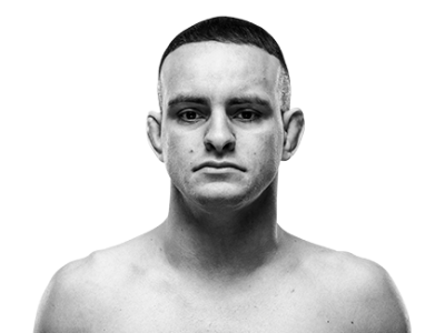 Richie Santiago