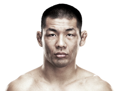 Riki Fukuda